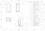 design precise 3d cad models, cnc files, and technical drawings for your